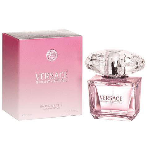 buy brand disqared gucci versace|versace sale sale.